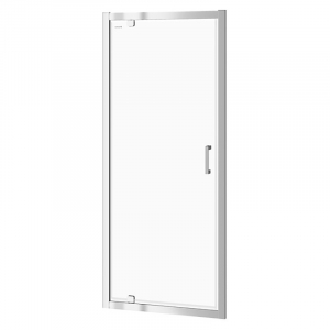 Душові двері Pivot Basic 80x185