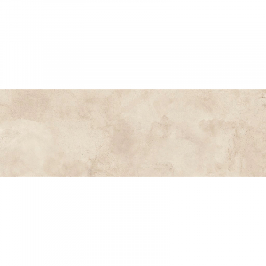 Кахель Calm Colors Cream Matt