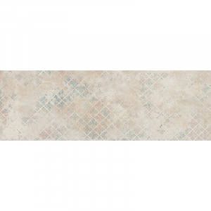Кахель Calm Colors Cream Carpet Matt