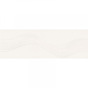 Кахель Coffee Foam White Structure Micro