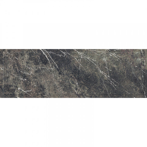 Кафель Break The Line Grey Structure Micro