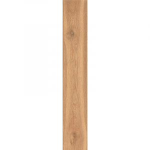 Грес Essenza Beige