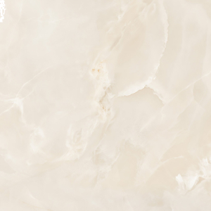 Грес Arise 021 / L