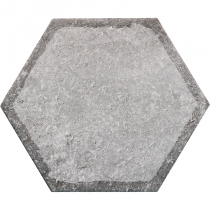 Грес Decor Dakota Grey