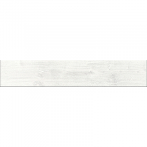 Грес Yosemite Blanco Placket