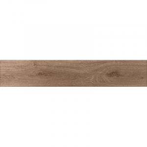 Грес Yosemite Taupe Placket