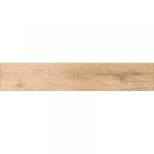 Грес Yosemite Beige Placket