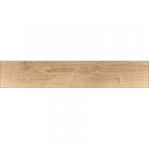 Грес Yosemite Beige Placket