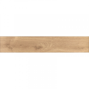 Грес Yosemite Beige Placket