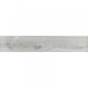 Грес Yosemite Gris Placket