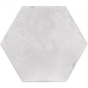 Грес Studio Cement