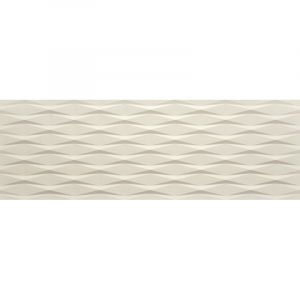 Кахель Kerris Flex Almond