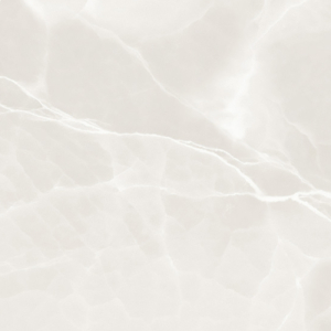 Грес Ocean 071 / L