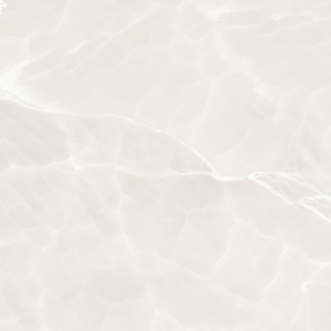 Грес Ocean 071 / L