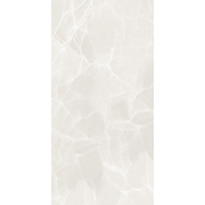 Грес Ocean 071 / L