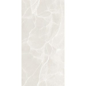Грес Ocean 071 / L