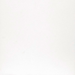 Грес Absolute White