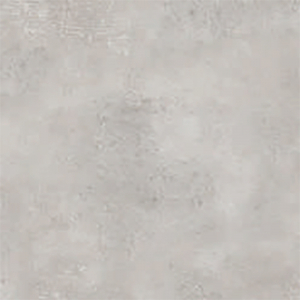 Кахель Mateo Grey