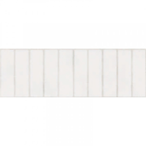 Кахель Flow Structure