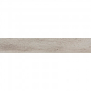Грес Orion Grey Rect