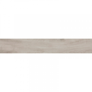 Грес Orion Grey Rect