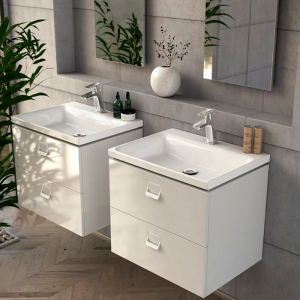 Раковина Comfort 60