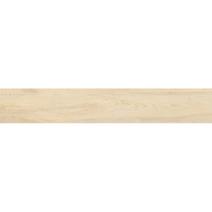 Грес Kronewald Beige Mat