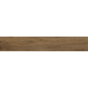 Грес Kronewald Brown Mat