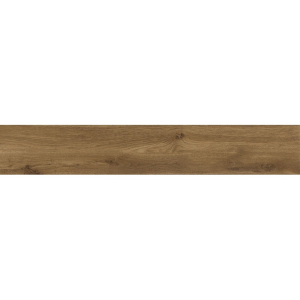 Грес Kronewald Brown Mat