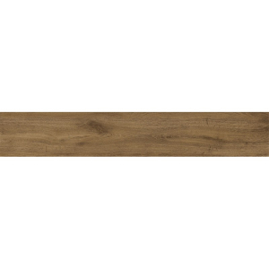 Грес Kronewald Brown Mat