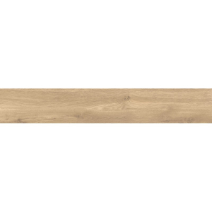 Грес Kronewald Dark Beige Mat