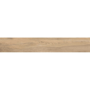 Грес Kronewald Dark Beige Mat