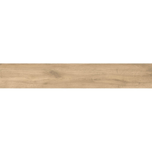 Грес Kronewald Dark Beige Mat