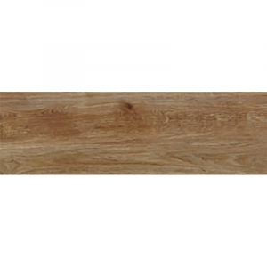 Грес Forwood Brown