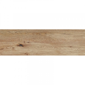 Грес Forwood Light Brown