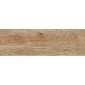 Грес Forwood Light Brown