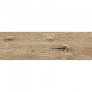 Грес Forwood Light Brown