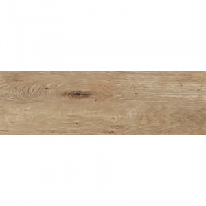 Грес Forwood Light Brown