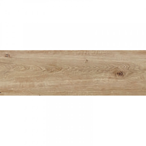 Грес Forwood Light Brown