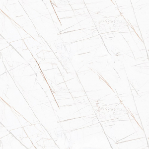 Кахель Fancy 071