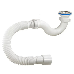 Сифон для піддону Waterstal