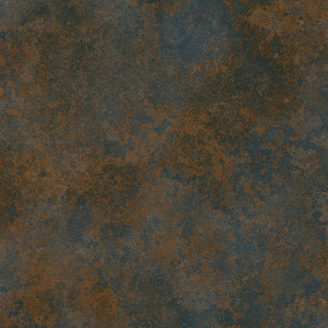 Грес Rust 032