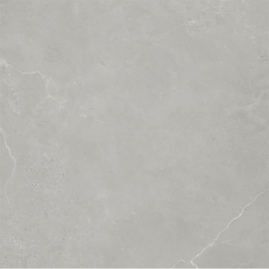 Грес Dubai Lux Grey