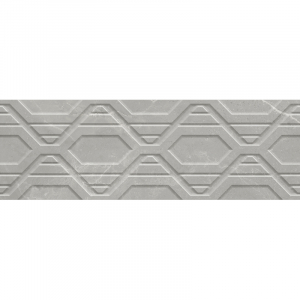 Кахель Dubai Oxo Grey