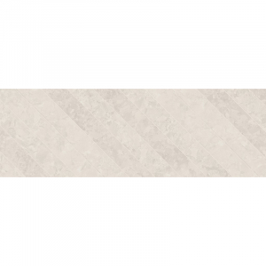 Грес Rest White Inserto B Matt