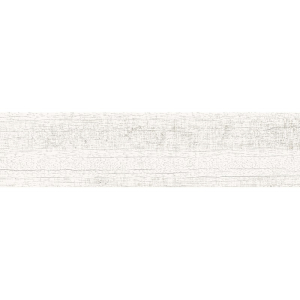 Грес Whitewood 071