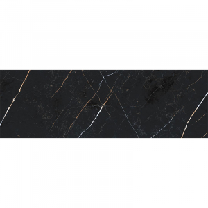 Кахель Dark Marble 082