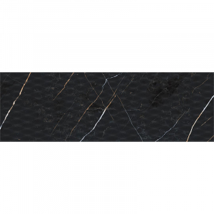 Кафель Dark Marble 082/Р