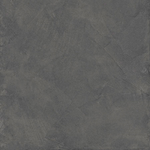 Грес Centro Grey