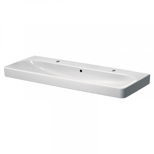 Раковина Smyle Square 120